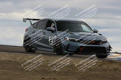 media/Apr-27-2025-Speed Ventures (Sun) [[00d8e719cd]]/Red Group/Session 2 (Turn 2)/